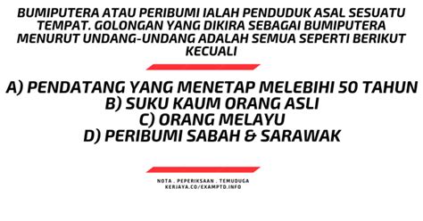 Pac pegawai pembangunan masyarakat s41. Soalan Peperiksaan Pegawai Pembangunan Masyarakat S41