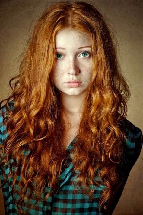 Hot Redhead Babes Tumblr Pics Gallery