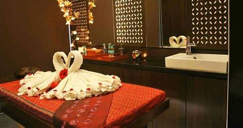 home mahipalpur russian indian massage spa