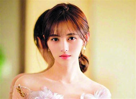 Check spelling or type a new query. 鞠婧禕被爆脫離SNH48 | 澳門日報 | 今日時事 | CyberCTM澳門No.1人氣社區
