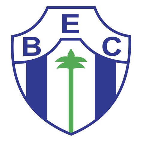 El año para las divisiones menores del club atlético bucaramanga inició con el torneo de la cancha marte, antes llamado hexagonal de la. Bacabal Esporte Clube de Bacabal MA 01 Logo PNG Transparent & SVG Vector - Freebie Supply