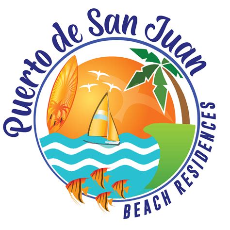 Puerto De San Juan Beach Residences San Juan