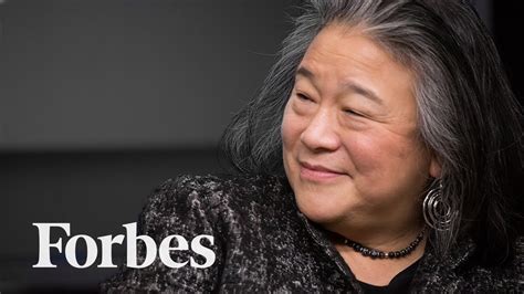 time s up ceo tina tchen on the challenges facing women in the workplace in 2021 forbes youtube