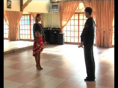 A mi me gusta españa. Cosnejos de como bailar Pasodoble. #PasoDoble | Baile ...