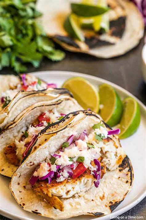 We did not find results for: Easy fish tacos recipe - oven baked fish tacos recipe