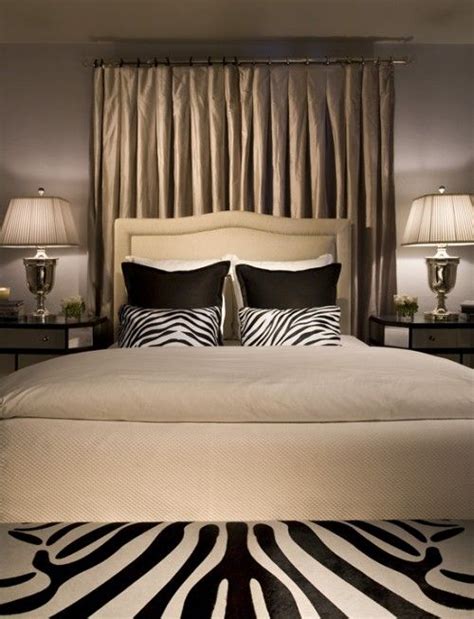 The lamp measures 16 inches high. Fabulous look... Love the neutrals with the large and ...