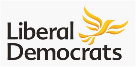 Liberal Democratic Party Logo Free Transparent Clipart Clipartkey