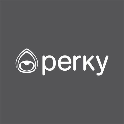 Perky Paraguay