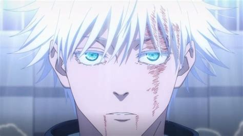 Spoilers Del Capítulo 237 De Jujutsu Kaisen Justifican La Muerte De Gojo