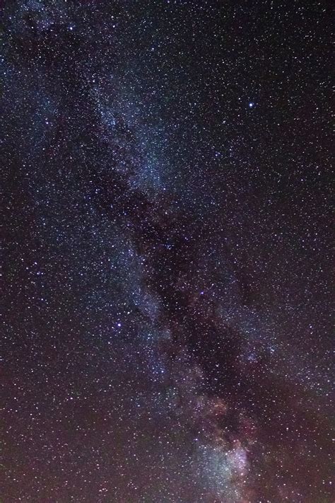 Milky Way 4k Phone Wallpapers Top Free Milky Way 4k