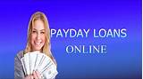 Images of Bad Credit Loans Guaranteed Instant Approval