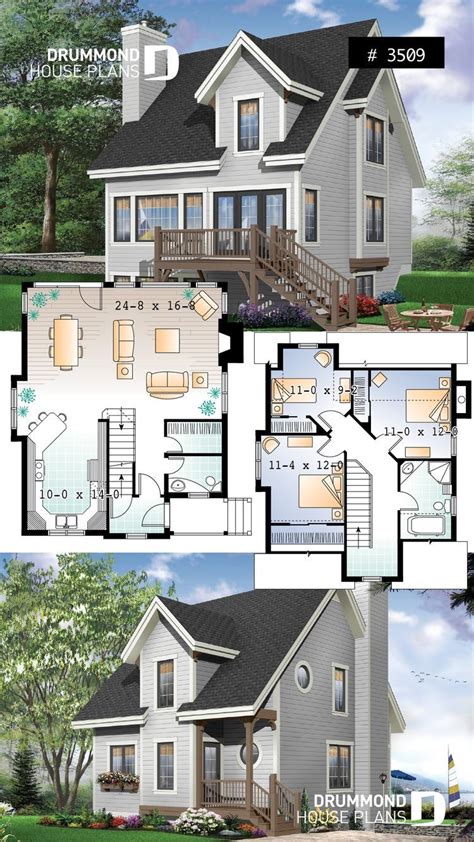 Check spelling or type a new query. Pin by Gabriela Juncos on Above garage | Sims house plans ...