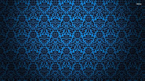 Blue Pattern Background ·① Download Free Beautiful Hd Wallpapers For
