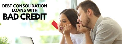 debt consolidation loans how much can you save