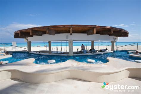 Omni Cancun Resort Cancun Resorts Cancun Hotels Hotel