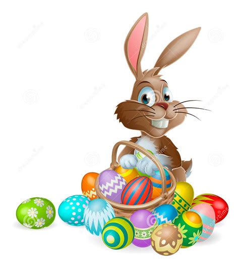 Imprimer l'image de cloches de pà¢ques. Pâques : œufs, cloches, chocolat ? Pourquoi ? - B2N