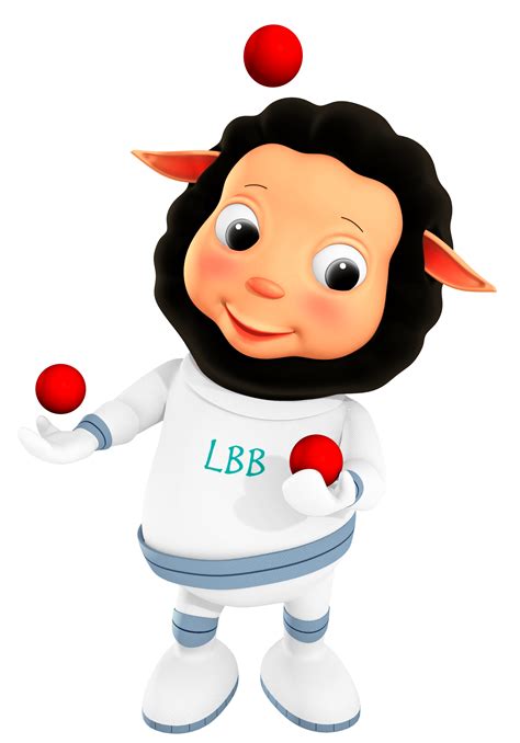 Little Baby Bum Live Comes To Rose Theatre Kingston 5