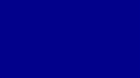 Koleksi Wallpaper Of Blue Colour Wallpaper Motor