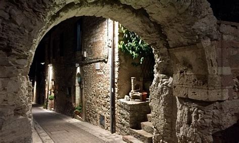 Spello Italy 2023 Best Places To Visit Tripadvisor