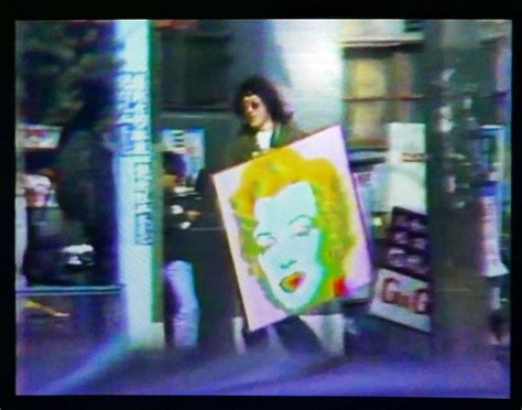 東京ステーションギャラリーで「パロディ、二重の声 ――日本の一九七〇年代前後左右」を見る Untitled