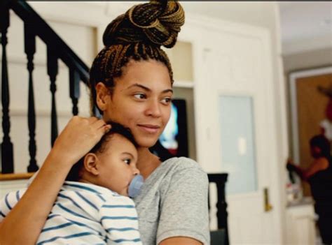 Beyonce Released Her Own Documentary In 2013 Life Is But A Dream