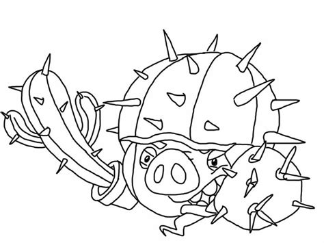 Be inspired by these amazing rocks. Beetlejuice Coloring Pages at GetColorings.com | Free ...