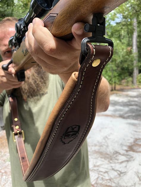 Mean Gene Hunting Slings Available 2 Cent Tactical