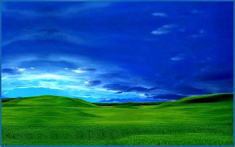 Microsoft windows® xp professional sp3 retail plus v1 ru/en. Windows XP Nature Screensaver - Download-Screensavers.biz