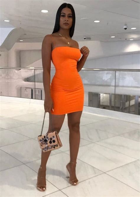 tight dresses cute dresses prom dresses summer outfits cute outfits fashion outfits womens