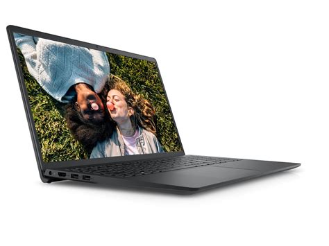 Обзор ноутбука Dell Inspiron 15 3000 3511 Notebookcheck Обзоры