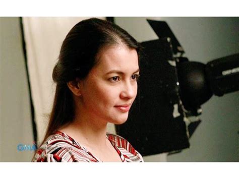 In Photos Celebrities Who Have Suffered Miscarriage Gma Entertainment