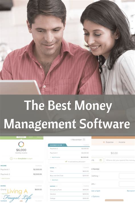 Maybe you would like to learn more about one of these? The Best Money Management Software For Our Large Family Budget