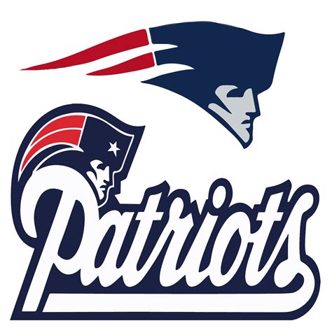 11 New England Patriots Clipart Preview New England Patri