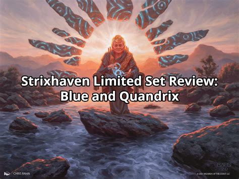 strixhaven-limited-set-review-blue-and-quandrix-•-limited