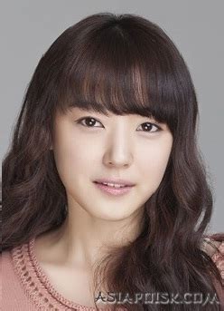 Jo woo ri is a south korean actress. Чжо У Ри / Jo Woo Ri / 조우리 / Jo Woo Ri (Cho Wu Ri ...