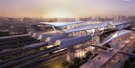Seremban, negeri sembilan, malaysia kedai kasut hong kong sdn. Kuala Lumpur-Singapore High Speed Rail - Construction Plus ...
