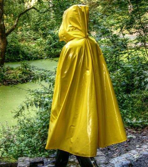 63 Best Images About Yellow Raingear On Pinterest Ursula