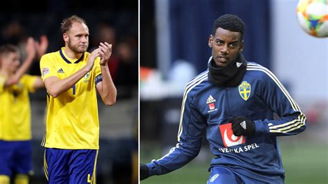 Nyheter, matcher, tabeller, spelare, statistik, landslagsdatabas. Alexander Isak Png / Marco Reus | Spielerprofil ...