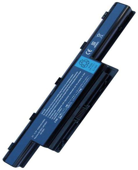 Generic Laptop Battery For Acer As10d51 Price From Jumia In Kenya Yaoota