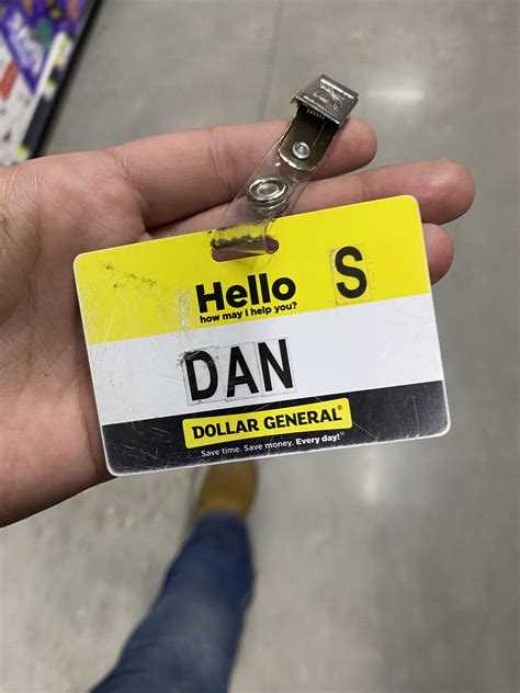 Hello Dan- I found your name tag attached to my rolltainer as it came