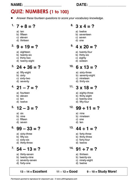 Printable Numbers In Spanish 1 100 1000 Ideas About Number Writing