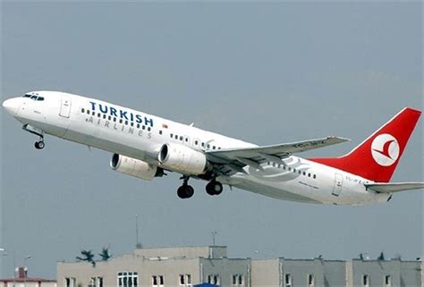 Turkish Airlines Unveils New Azerbaijan Flights