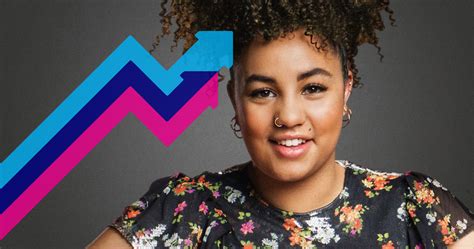 the voice winner 2018 ruti is official trending chart number 1