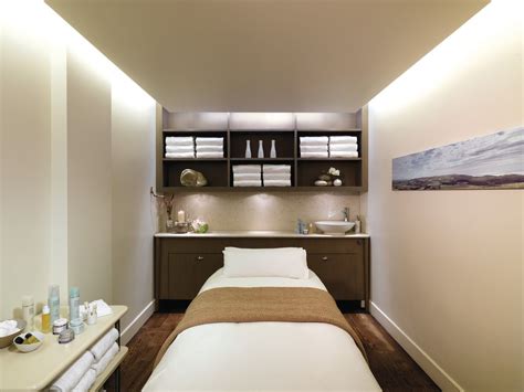 At Home Facial — Diy Spa Products Luxury Rooms Spa Interior Design