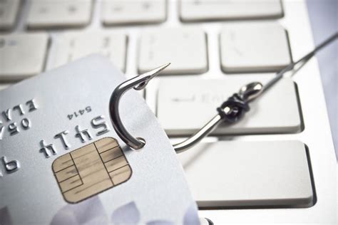 How To Identify And Avoid Phishing Scams Brown And Joseph Llc
