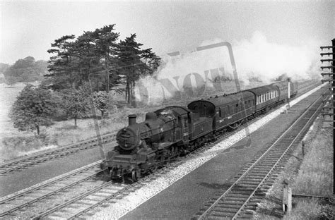 Rail Online 78xxx Class 2 2 6 0 78022 1950s Derby