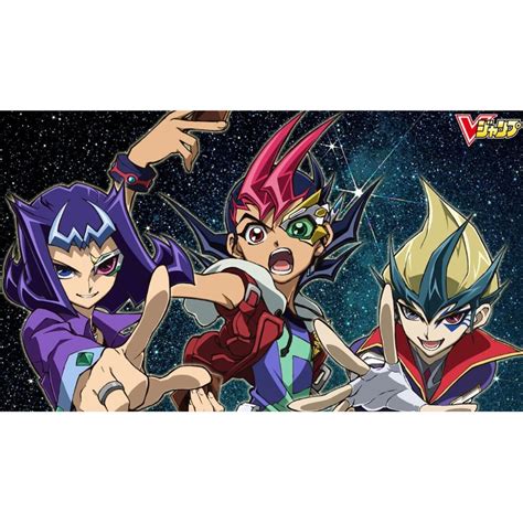 Custom Print Yugioh Cards Playmat Lets Go And Play Playmat Board