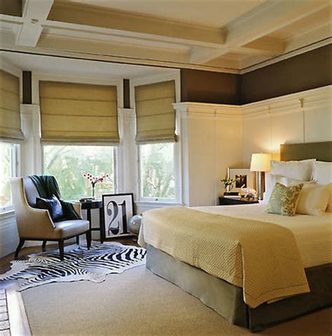 Cockrill has been a top design consultant for a. 50 Cool Bay Window Decorating Ideas - Shelterness