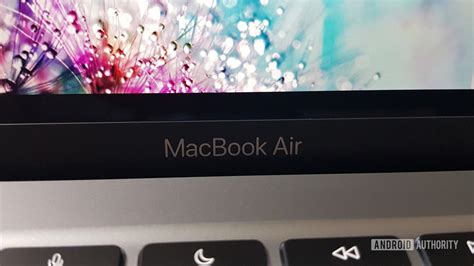 Apple M1 Tested Performance Benchmarks And Thermal Throttling