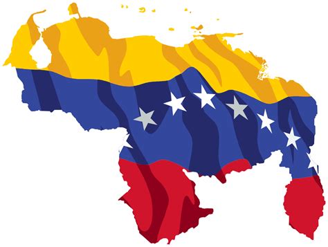 Chacorealidades Análisis Económico De Venezuela Por Focus Economics